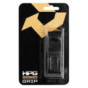 ディマリニ リプレースメントグリップ-R - ブラック