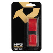 ディマリニ リプレースメントグリップ-R - レッド