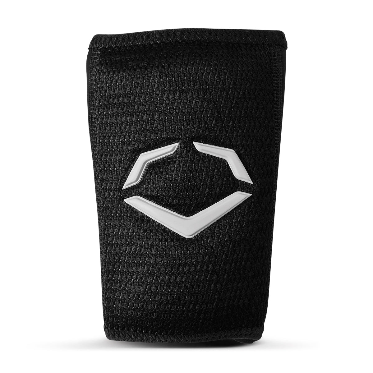 Evoshield SRZ-PROブラック Lサイズ リストガード リストバンド エボシールド PRO-SRZ G2S リストガード - ネイビー by Wilson Japan