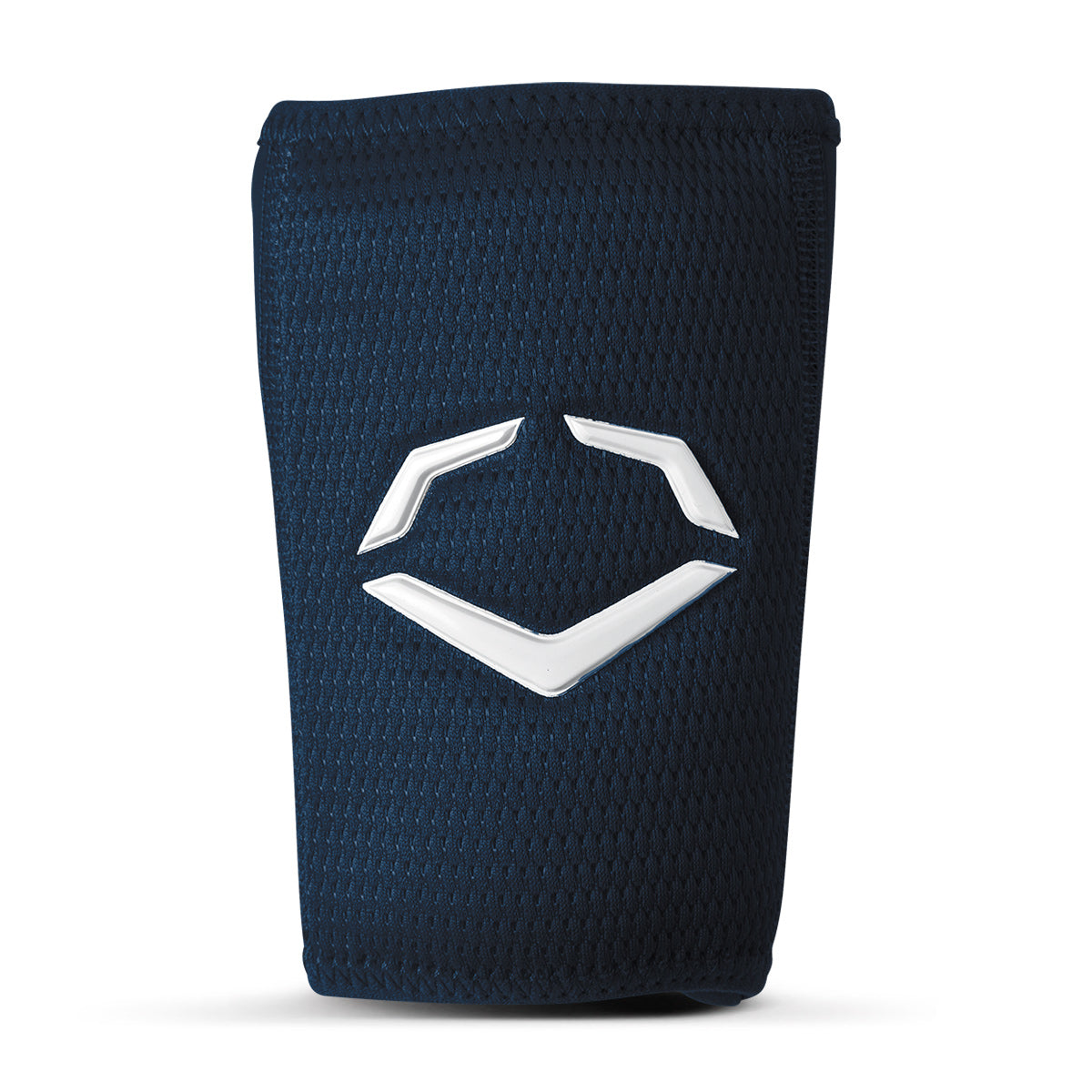 野球・ソフトボール - エボシールド – ウイルソン公式オンラインストア