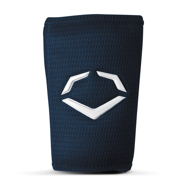 NPB仕様】ニューゴールド レッグガード by Wilson Japan Baseball