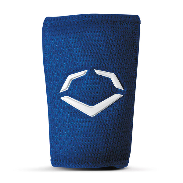 エボシールド PRO-SRZ 2.0 ハンドガード - スカーレット by Wilson