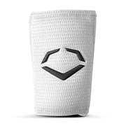 エボシールド PRO-SRZ G2S リストガード - ホワイト