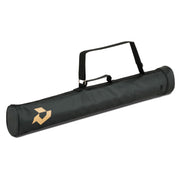 ディマリニ バットケース 2 本入れ  -  ブラック