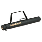 ディマリニ ジュニア用 バットケース 1 本入れ