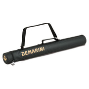 ディマリニ ジュニア用 バットケース 1 本入れ