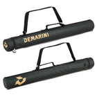 ディマリニ ジュニア用 バットケース 1 本入れ