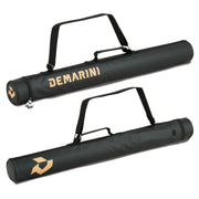 ディマリニ ジュニア用 バットケース 1 本入れ