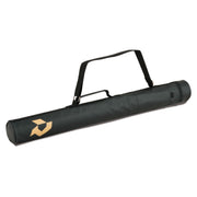 ディマリニ ジュニア用 バットケース 1 本入れ