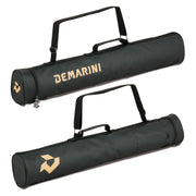 ディマリニ ジュニア用 バットケース 2本入れ