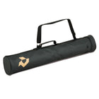 ディマリニ ジュニア用 バットケース 2本入れ