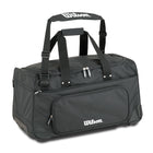 ウイルソン キャスターバッグ  -  ブラック