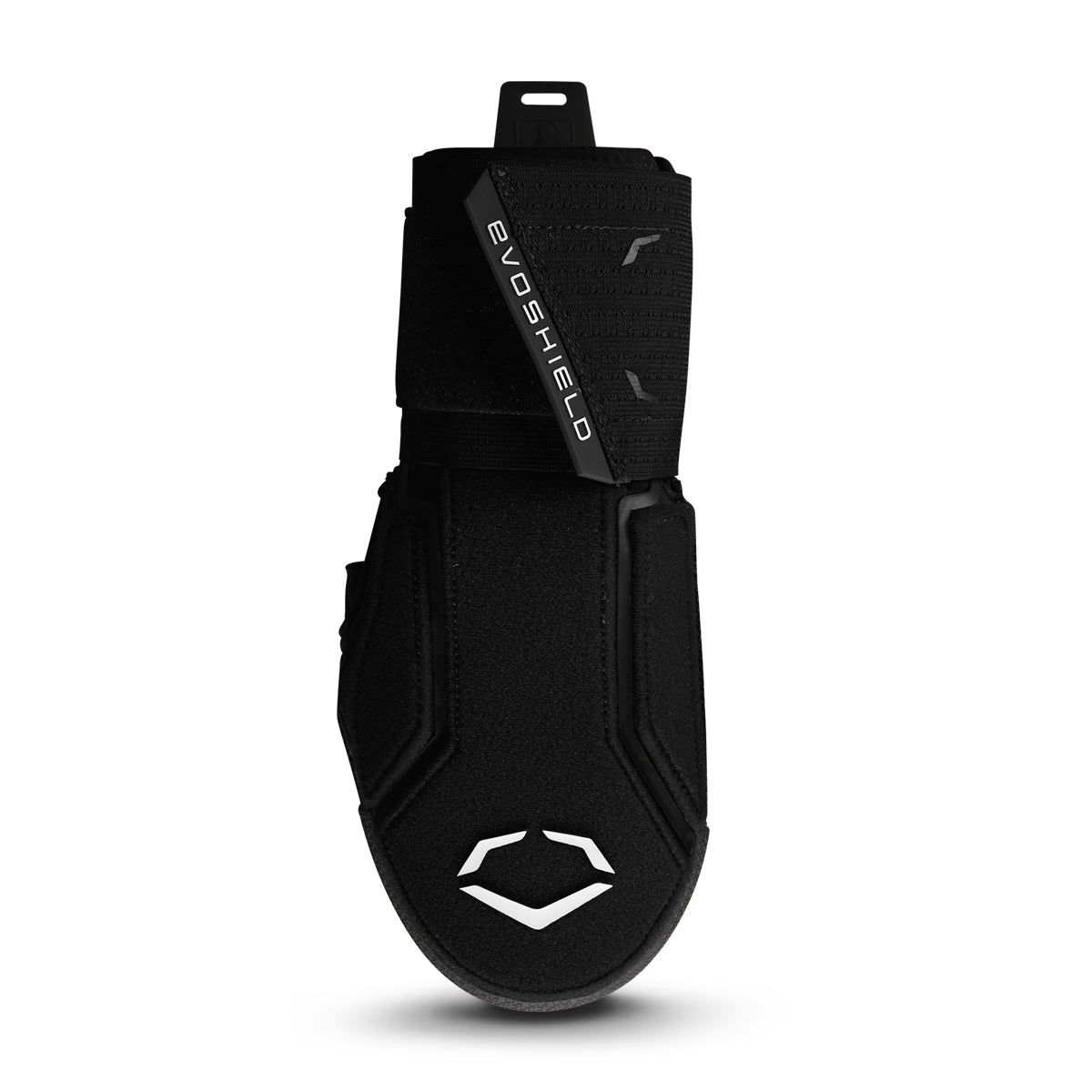 ウイルソン(Wilson)野球 エボシールド2.0 スライディングミット WB5753701AD(Men’s、Lady’s) エボシールド スライディングミット 2.0 - ブラック by Wilson Japan