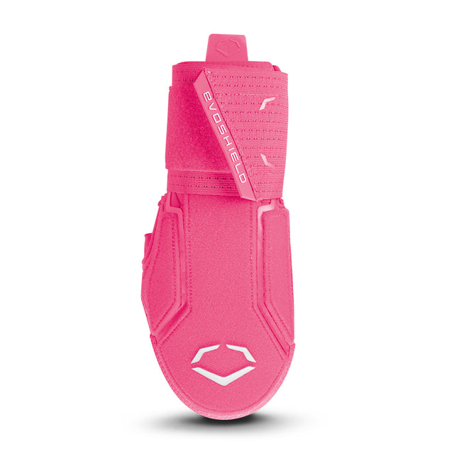 A2【未使用品】Wilson 軟式用アンパイア チェスト プロテクター タグ