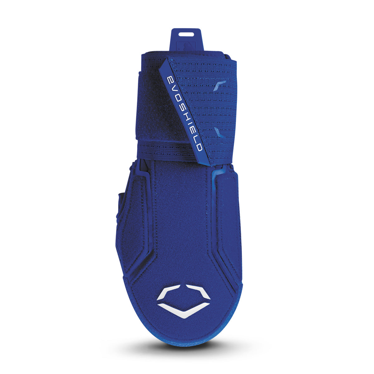 エボシールド スライディングミット 2.0 - グレー by Wilson Japan