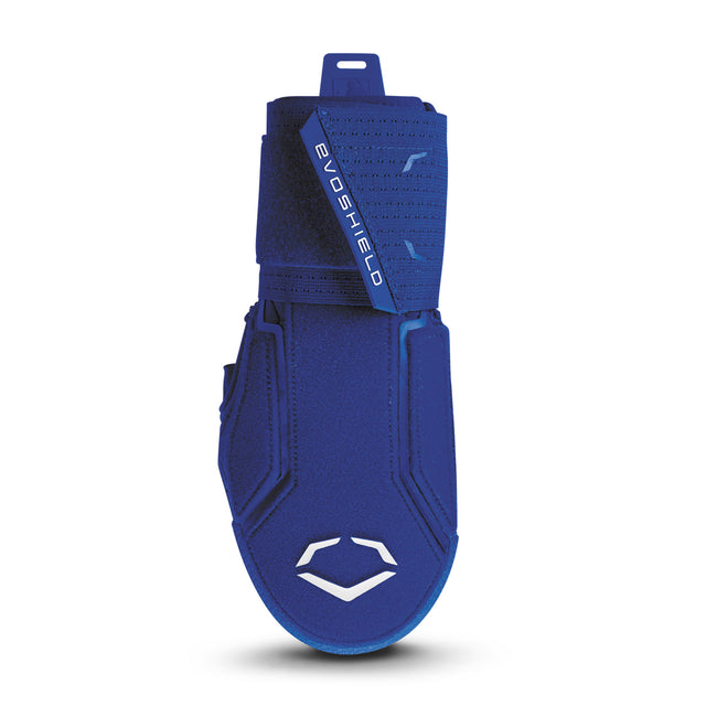 エボシールド PRO-SRZ 2.0 ハンドガード - スカーレット by Wilson