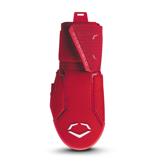 A2【未使用品】Wilson 軟式用アンパイア チェスト プロテクター タグ付き 軟式用アンパイア チェストプロテクター by Wilson Japan Baseball