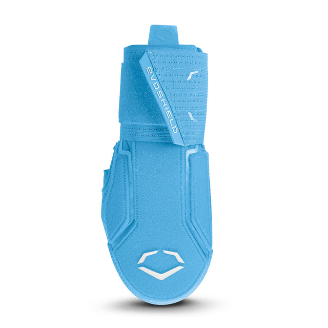 クレンジングローションⅡ by Wilson Japan Baseball online