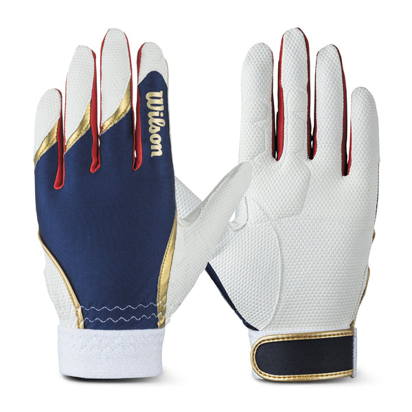 野球・ソフトボール - 手袋 - 守備用 – ウイルソン公式オンラインストア