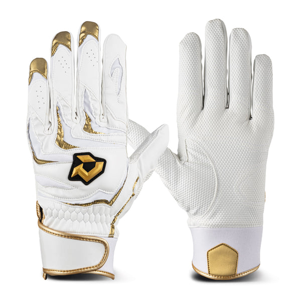 エボシールド PRO-SRZ 2.0 レッグガード - ロイヤルブルー by Wilson