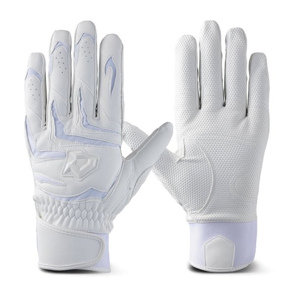 C1【未使用品】Wilson 軟式用スチールマスク J.S.B.B仕様 タグ付き ウイルソン（Wilson）（メンズ）野球 審判用マスク スチールフレーム