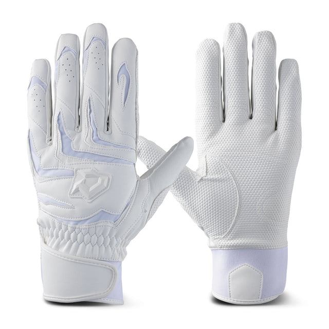 J.S.B.B.仕様】軟式用マスク（スチールフレーム） by Wilson Japan