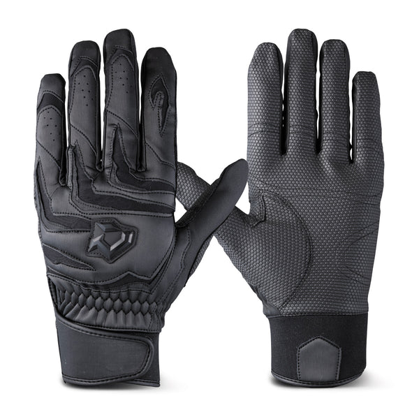 エボシールド PRO-SRZ 2.0 レッグガード - ロイヤルブルー by Wilson