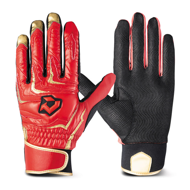 エボシールド PRO-SRZ 2.0 ダブルストラップ エルボーガード - ピンク