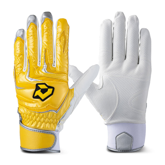 J.S.B.B.仕様】軟式用マスク（スチールフレーム） by Wilson Japan