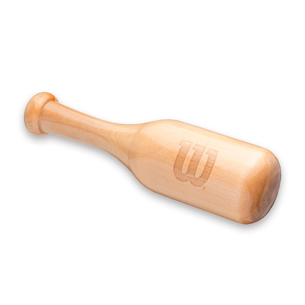 ウイルソン グラブハンマー by Wilson Japan Baseball online