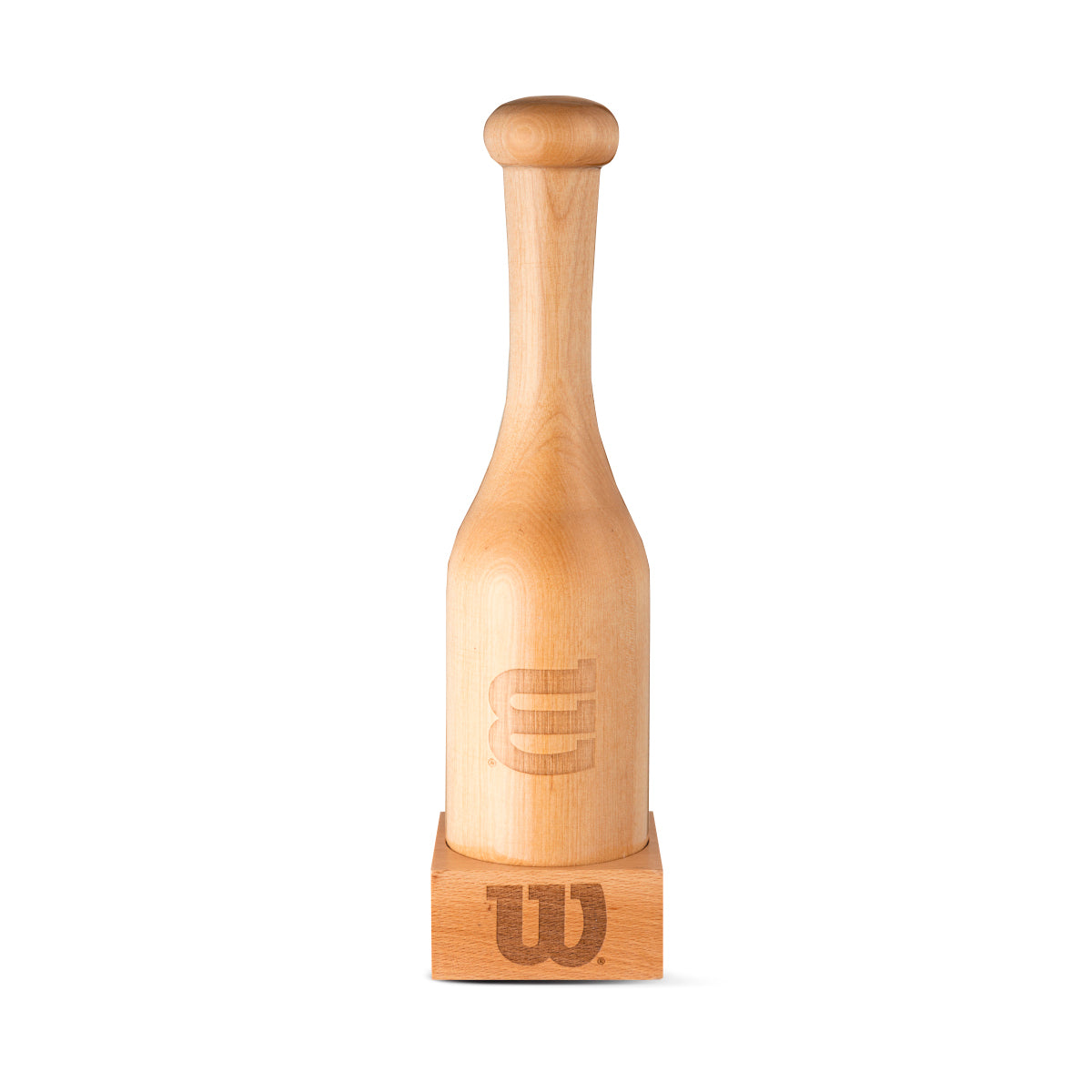 ウイルソン グラブハンマー by Wilson Japan Baseball online