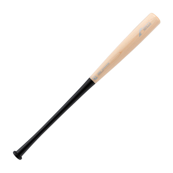 DEMARINI（ディマリニ） プロメープルコンポジット TRNG - ナチュラル