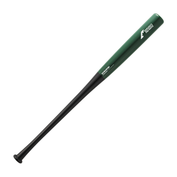 DEMARINI（ディマリニ） プロメープルコンポジット TNRG - ダーク