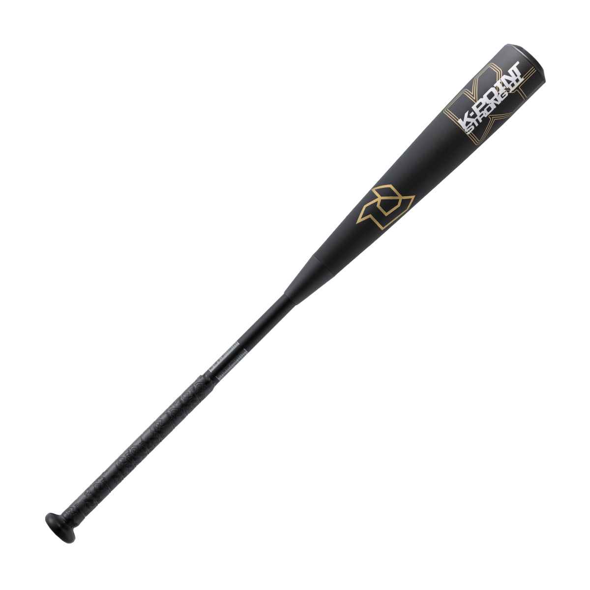 DEMARINI（ディマリニ）ケーポイント ストロングⅢ 一般軟式用
