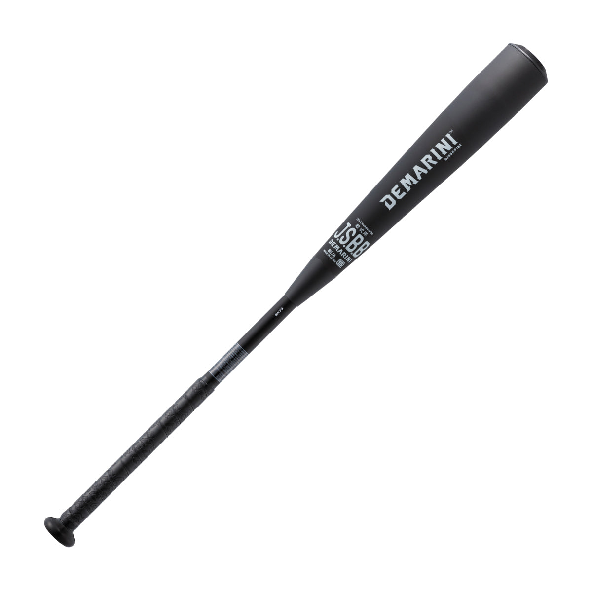 DEMARINI（ディマリニ）ケーポイント ストロングⅢ 一般軟式用 by