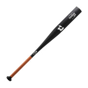 DEMARINI（ディマリニ） ヴードゥ LB TP  一般硬式用  -  ブラック