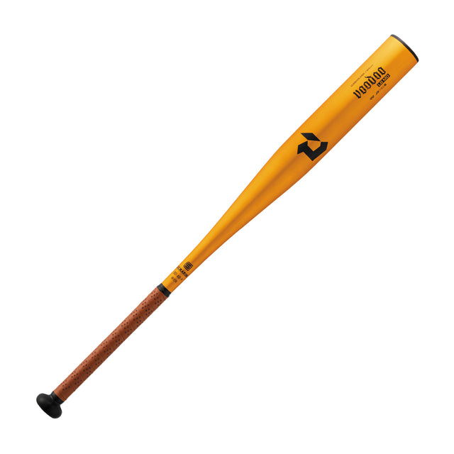 只今値下げ中 DEMARINI K-POINT STRONG 3軟式バット ディマリニ | 安い 