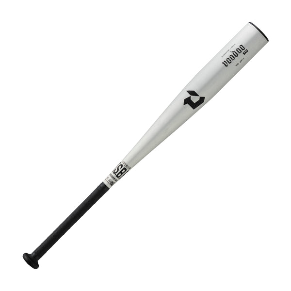 WBD2671020_0_600x600.jpg?v=