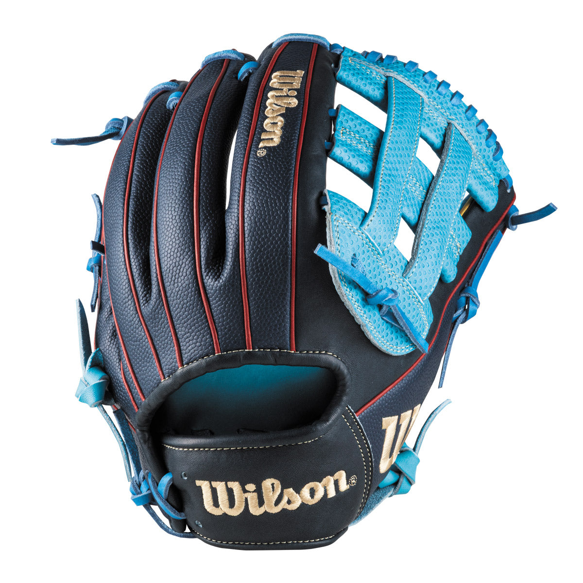 一般用 Wannabe Hero DUAL ユーティリティ用 DW5