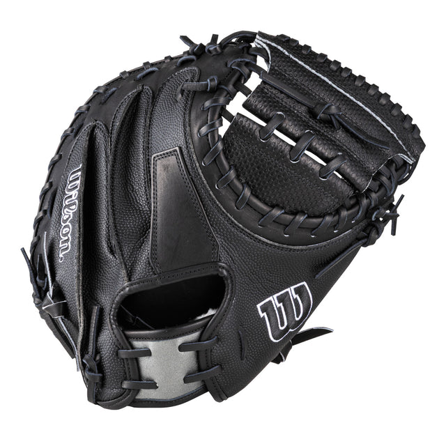 一般用 Wannabe Hero 捕手用 CM33 by Wilson Japan Baseball online