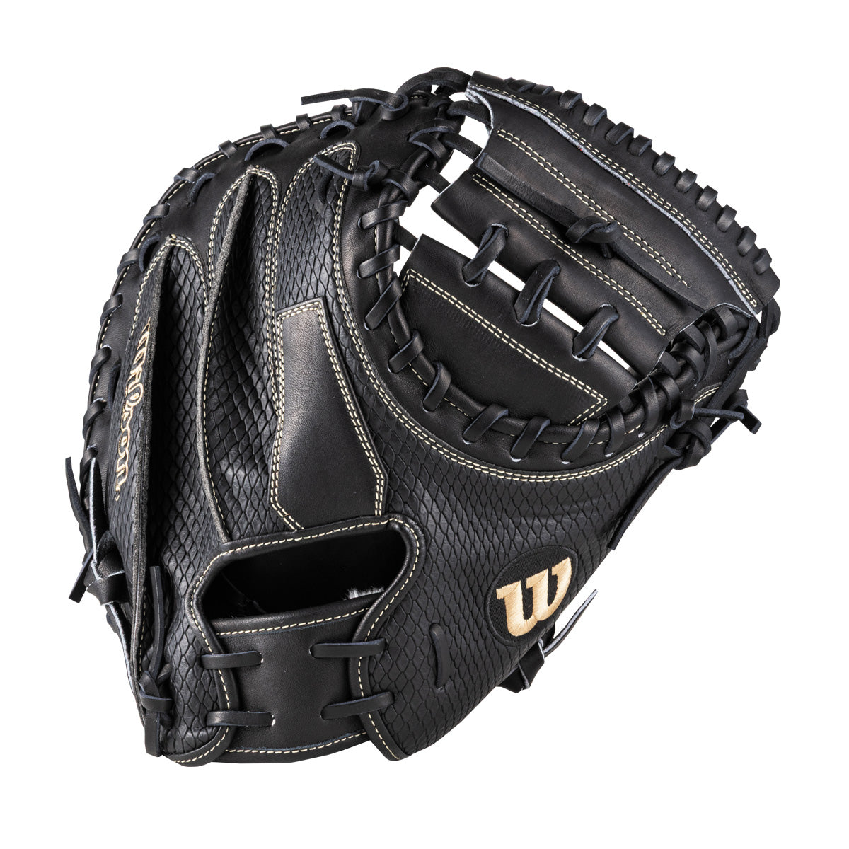 一般用 Wannabe Hero 捕手用 CM33 by Wilson Japan Baseball online