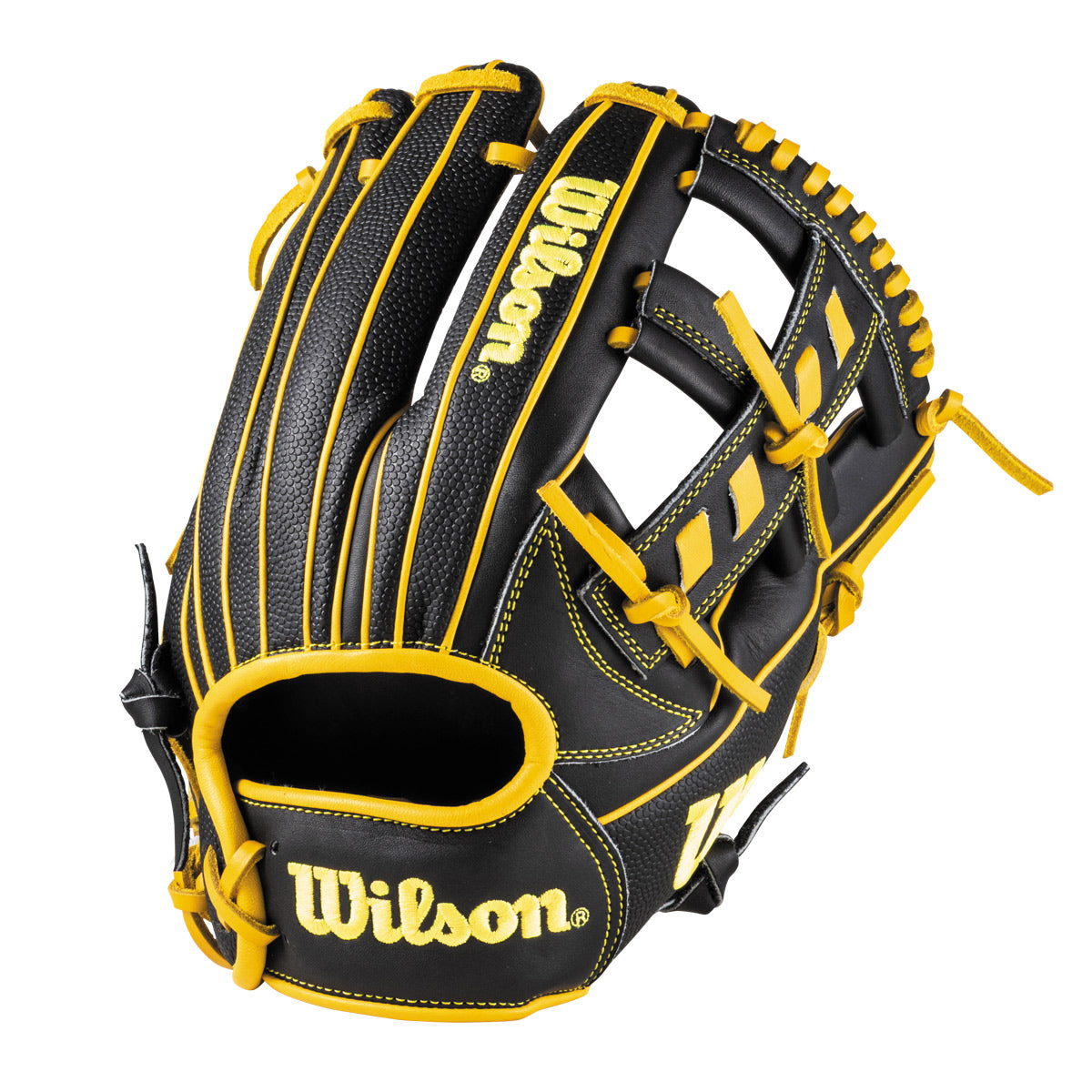 一般用 D-MAX DUAL 内野手用 27