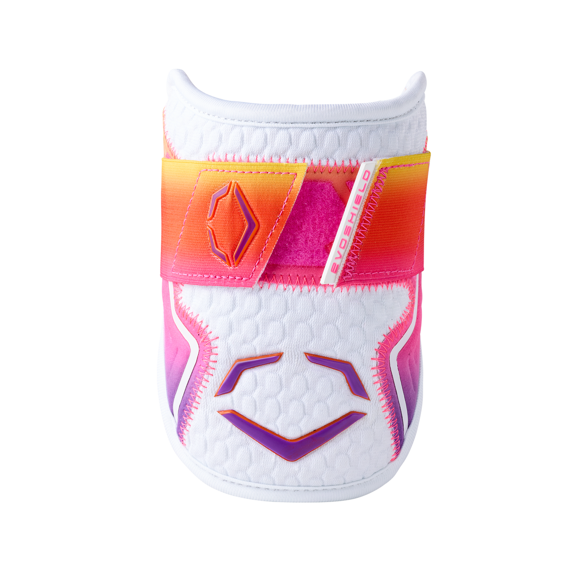 X-SRZ グレディアント エルボーガード