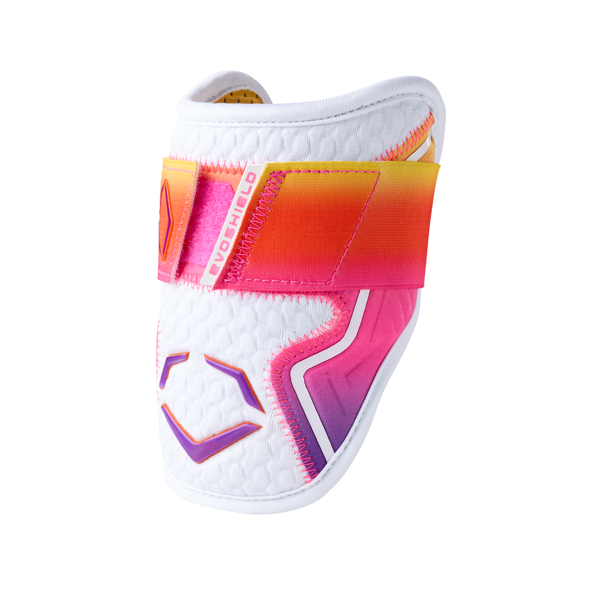 X-SRZ グレディアント エルボーガード
