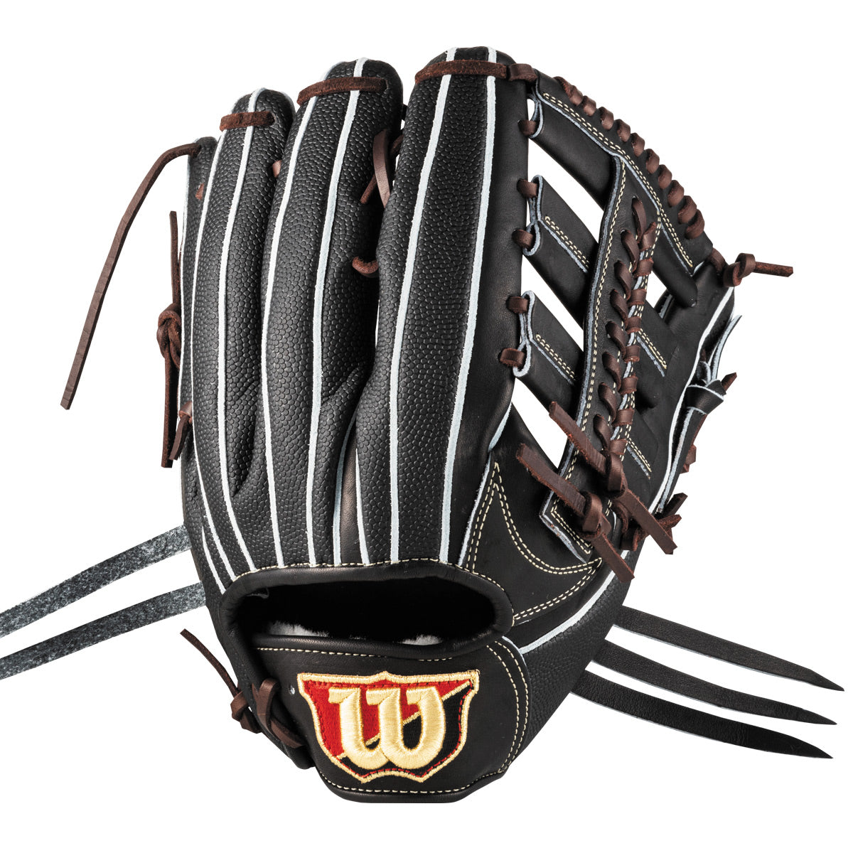 Wilson 硬式投手用グラブ グラブ | 硬式グラブ – ウイルソン公式オンラインストア