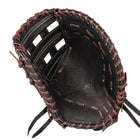 硬式用 Wilson Staff 一塁手用 36型 - ブラック