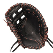 硬式用 Wilson Staff 一塁手用 36型 - ブラック