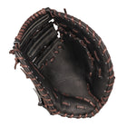 硬式用 Wilson Staff 一塁手用 3F型 - ブラック