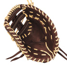 硬式用 Wilson Staff 一塁手用 39型 - Dブラウン