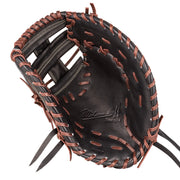 硬式用 Wilson Staff 一塁手用 39型 - ブラックSS